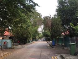 Kuo Chuan Avenue (D15), Semi-Detached #132369742